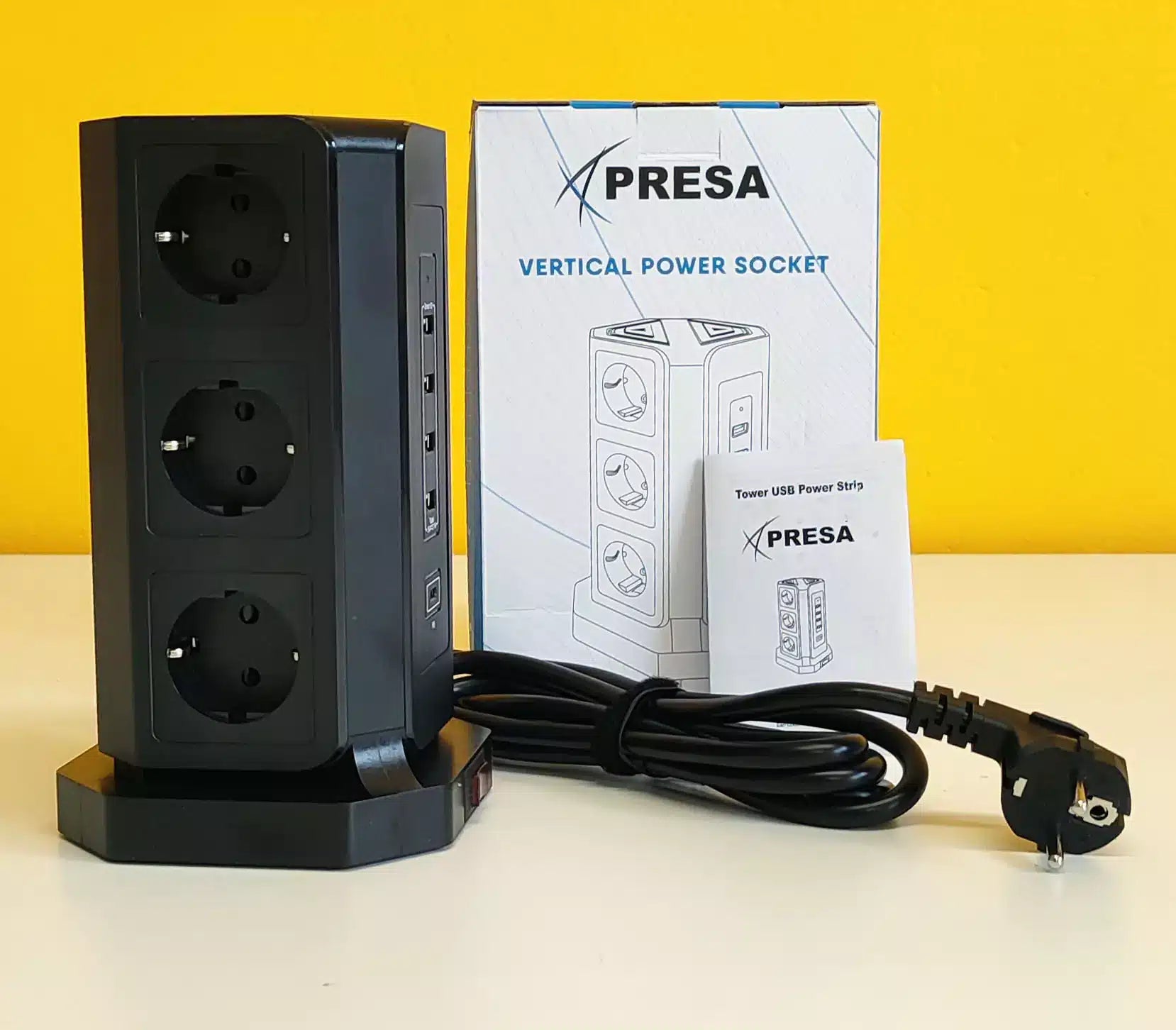 CP012 CP012